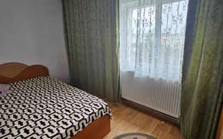 De vânzare apartament 3 camere, Prudu – Complex 2 - Poză 7