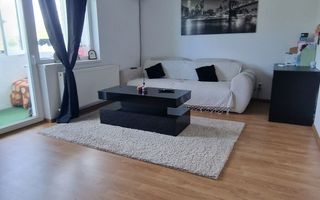 Apartament 2 camere, Dec., et.2, 56mp, Zona Bucium - Poză 2