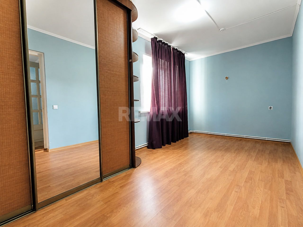 Casă 157,4 m² cu teren 15,3 ari – Holercani - Poză 26