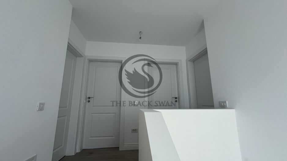 Casa de vanzare cu 4 camere | Premium | Nou | Moreni, Dambovita - Poză 19
