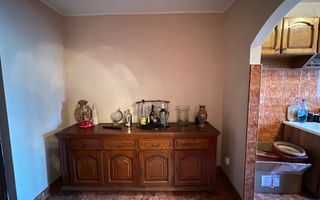 Apartament 2 camere | Etaj 2 | Zona Micro 14 CP2544418 - Poză 12