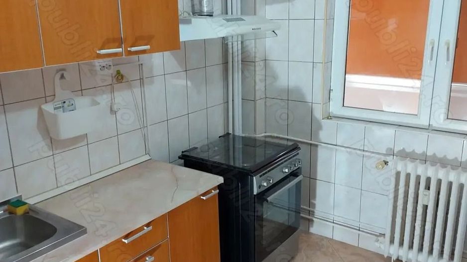 AP. 2 CAMERE CALEA MOSILOR, BUCATARIE INCHISA, METROU 5 MINUTE - Poză 7