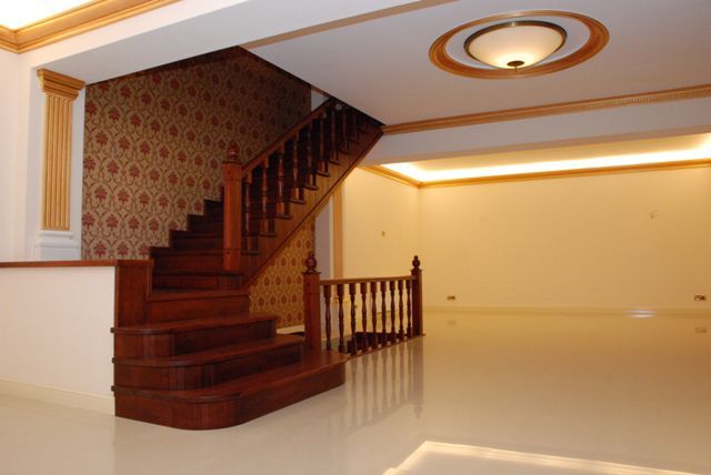 Vila de lux Unirii - Mitropolie Comision 0% - Poză 19