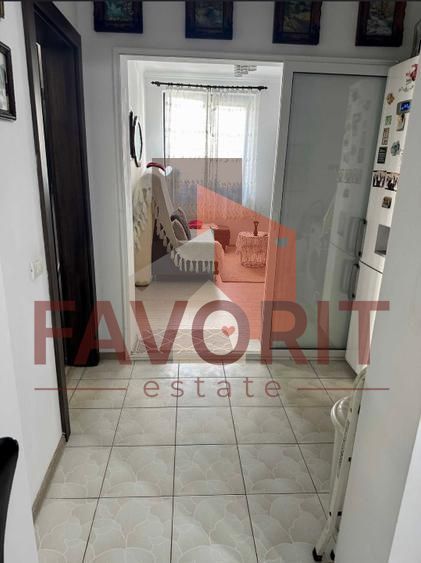 Apartament 2 camere cu gradina | Braitym - Poză 5