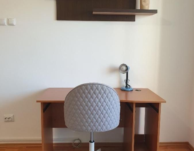 Apartament cu doua camere, Turda - Poză 2