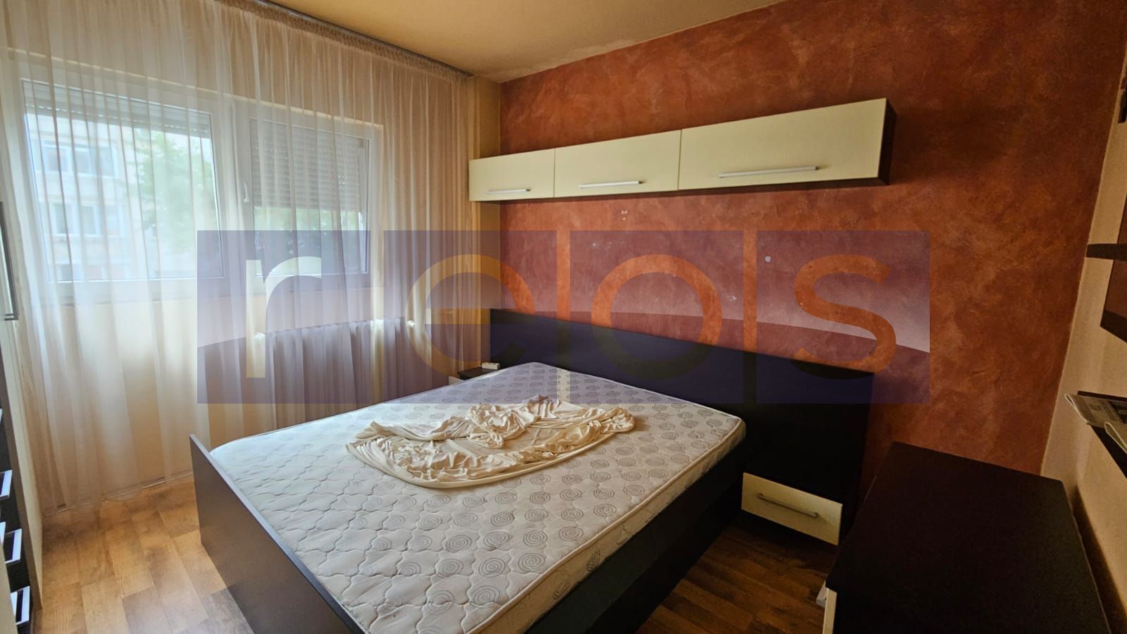 DE VANZARE AP 2 CAMERE 53MP GHENCEA-BRASOV | SEMIDECOMANDAT | - Poză 3