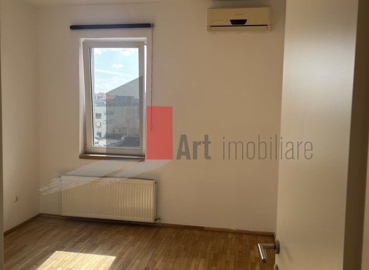 Parcul Carol Bd. Marasesti Apartament 3 camere - Poză 4