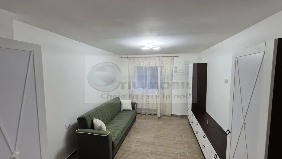 Casa 3 camere Galata - 599 euro - Poză 3
