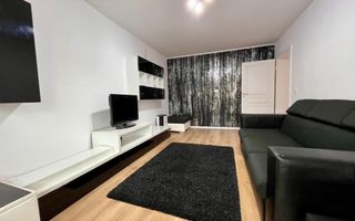 Apartament 2 camere decomandat, Galata, Iași - Poză 1