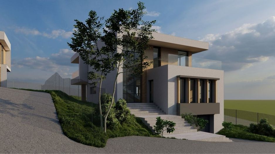 Teren autorizatie de constructie - Poză 5