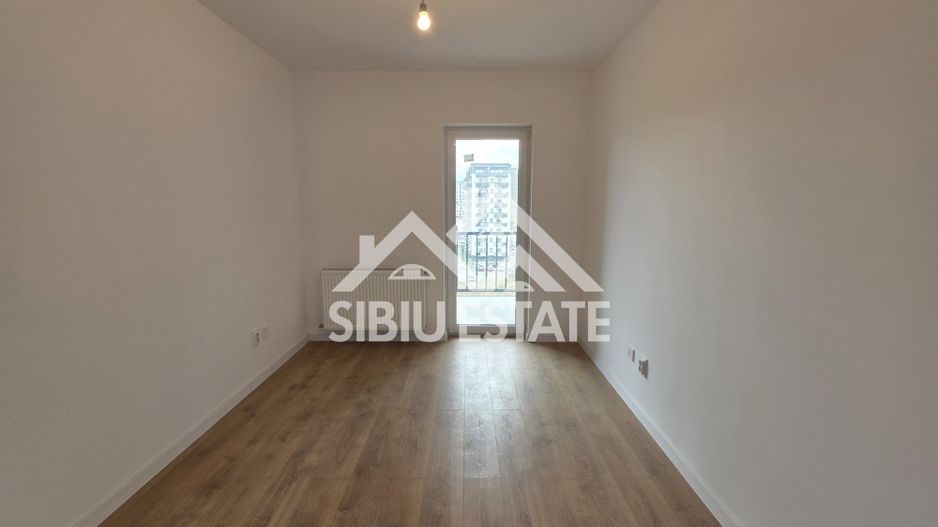 Apartament 4 camere, 2 bai bloc nou cu lift si parcare - Poză 7