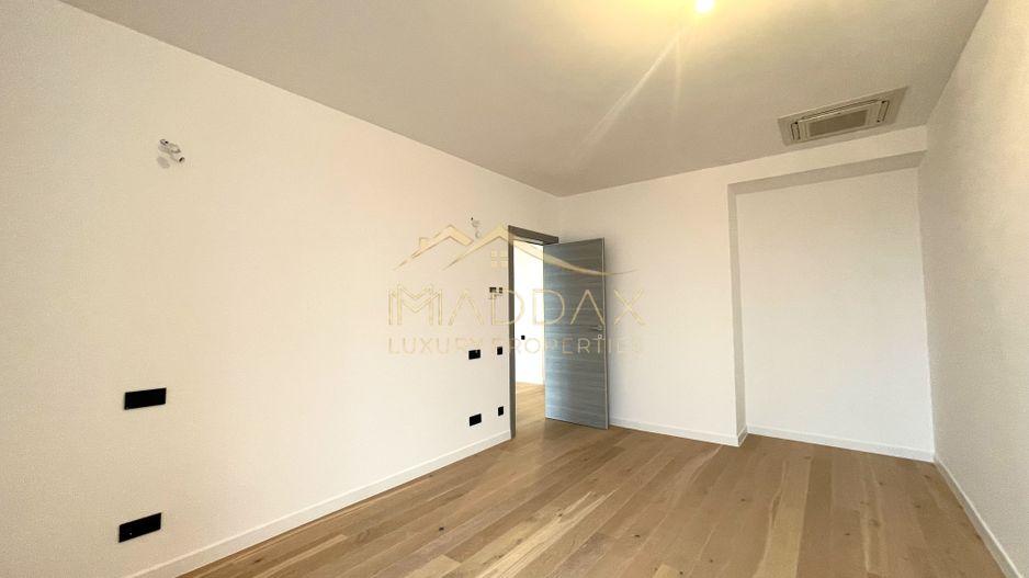 APARTAMENT ELEGANT*** FLOREASCA//Rahmaninov***VIEW PARCUL VERDI - Poză 10