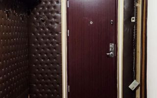 3 Camere | Drumul Taberei | Centrală Proprie  | Aproape de Parc Moghioroș - Poză 7