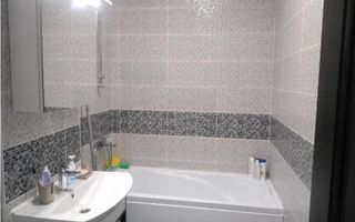 EFORIE NORD (COD 02) - Apartament 2 camere  -  Apart Hotel Poseidon 1 - Poză 7