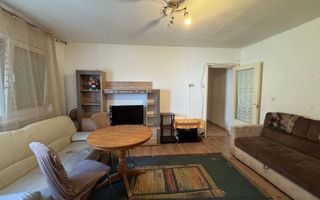 Apartament 2 camere | Etaj 3 | Zona 14 Mai - Poză 2
