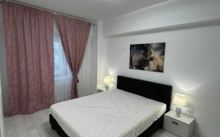 Apartament 2 camere Pacurari - 430 euro - Poză 6