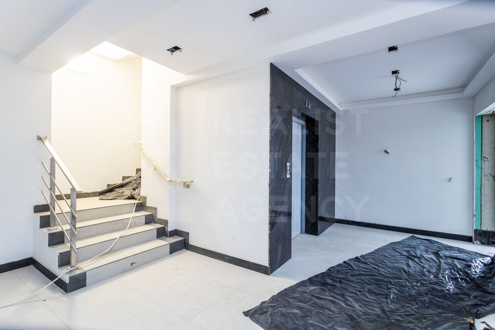 Vânzare, apartament, 2 camere, str. Nicolae Milescu Spătaru, Ciocana - Poză 7