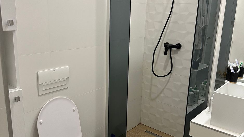 Apartament 3 camere Novum | Metrou Politehnica - Poză 6