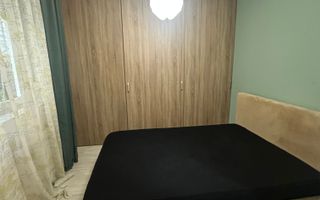 Apartament 3 camere zona Valea Aurie de vânzare - Poză 18