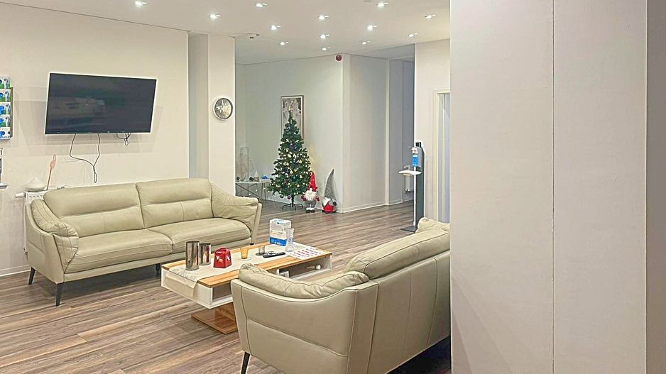 Premium Healthcare Investment | Guaranteed 6.82 % Yield | Germany - Poză 14