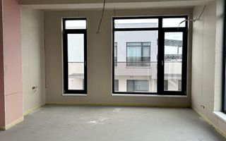 VANZARE 4 CAMERE | DUPLEX | ZONA THEODOR PALLADY - Poză 2