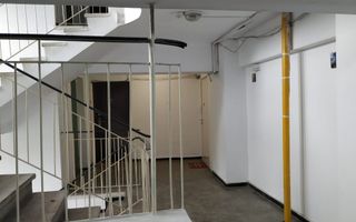 Inchiriere 2 camere decomandate, Tineretului, Vacaresti - Poză 9