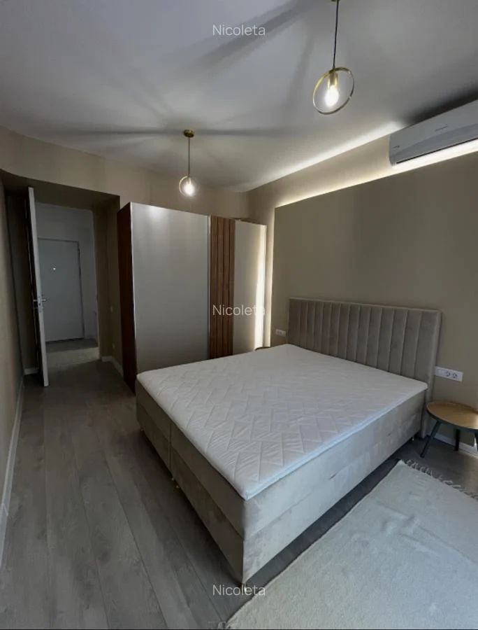 Oferta Apartament 2 camere - Politehnica Novum langa metrou - Poză 7