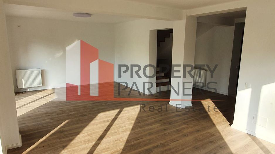 Vila Austrian Village - Crevedia DB - Poză 5