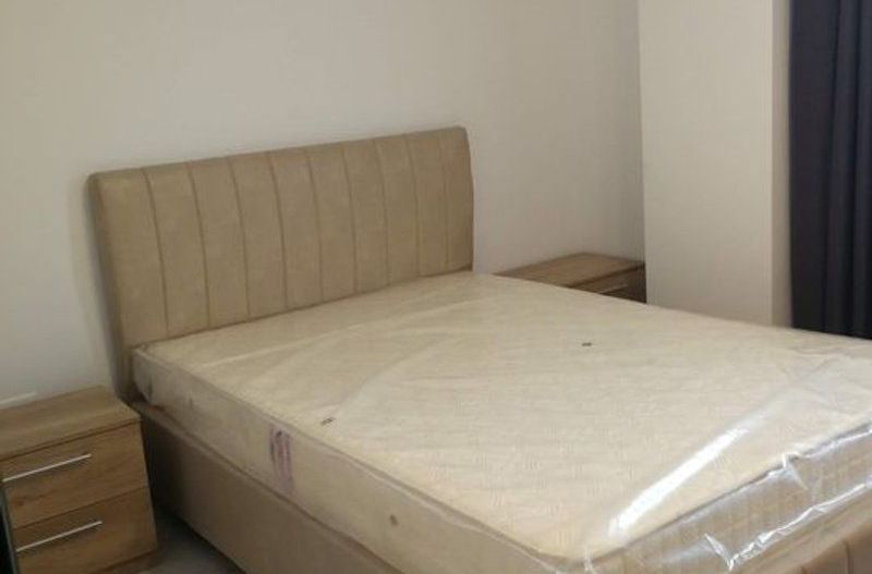 Apartament 2 camere la prima inchiriere Militari Residence - Poză 4