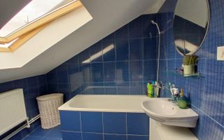 Apartament 2 camere | Burdujeni | 51000 EURO - Poză 9