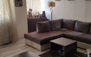 B-dul Alexandru Obregia apartament 5 camere - Poză 2