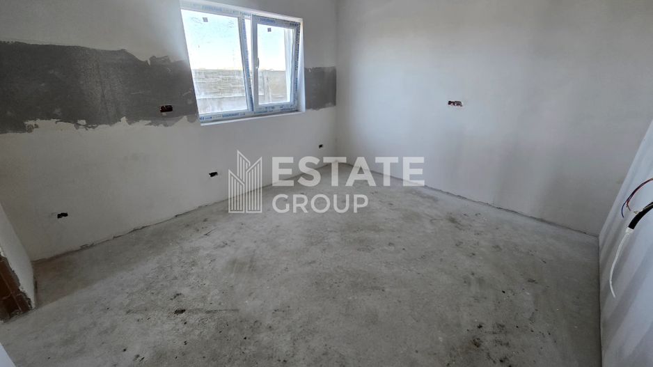 Duplex cu 4 camere in Mosnita Noua! - Poză 5