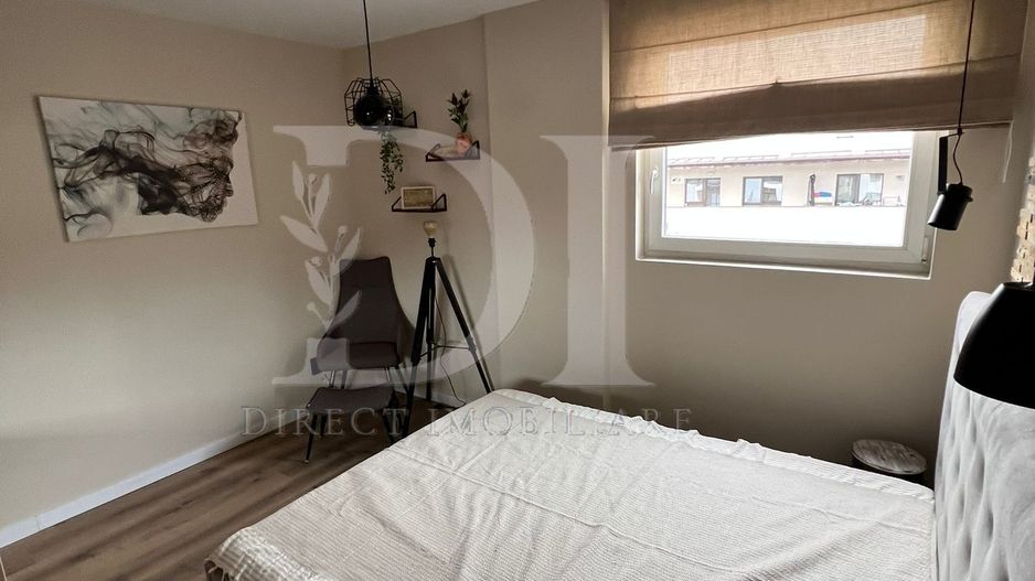 Apartament 3 camere / Zona Eroilor - Poză 14