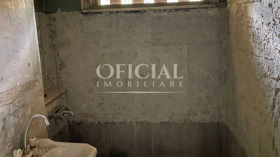 Apartament 2 Camere | 50 mp | Balcon | Zona Hotel Royal | Gheorgheni! - Poză 8