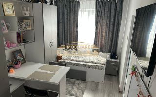 Apartament 2 camere de vânzare – Zona Sucevei (AJOFM) - Poză 4