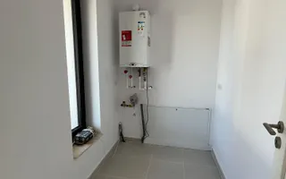 Casa la cheie - 163mp utili + teren 704 mp - cel mai mare din zona - Poză 11