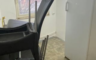 Cazare personal companii – 6 camere, utilități contorizate separat, centrală gaz, Oradea - Poză 20