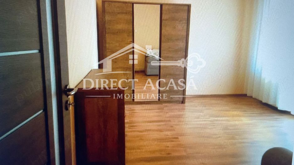 Apartament  cu 2 camere de inchiriat- Pandurilor-Zona Tudor, E-on - Poză 2