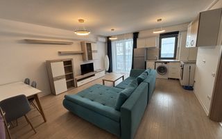 Apartament cu 2 camere-Armeneasca-Mosilor-cu centrala+loc de parcare - Poză 3