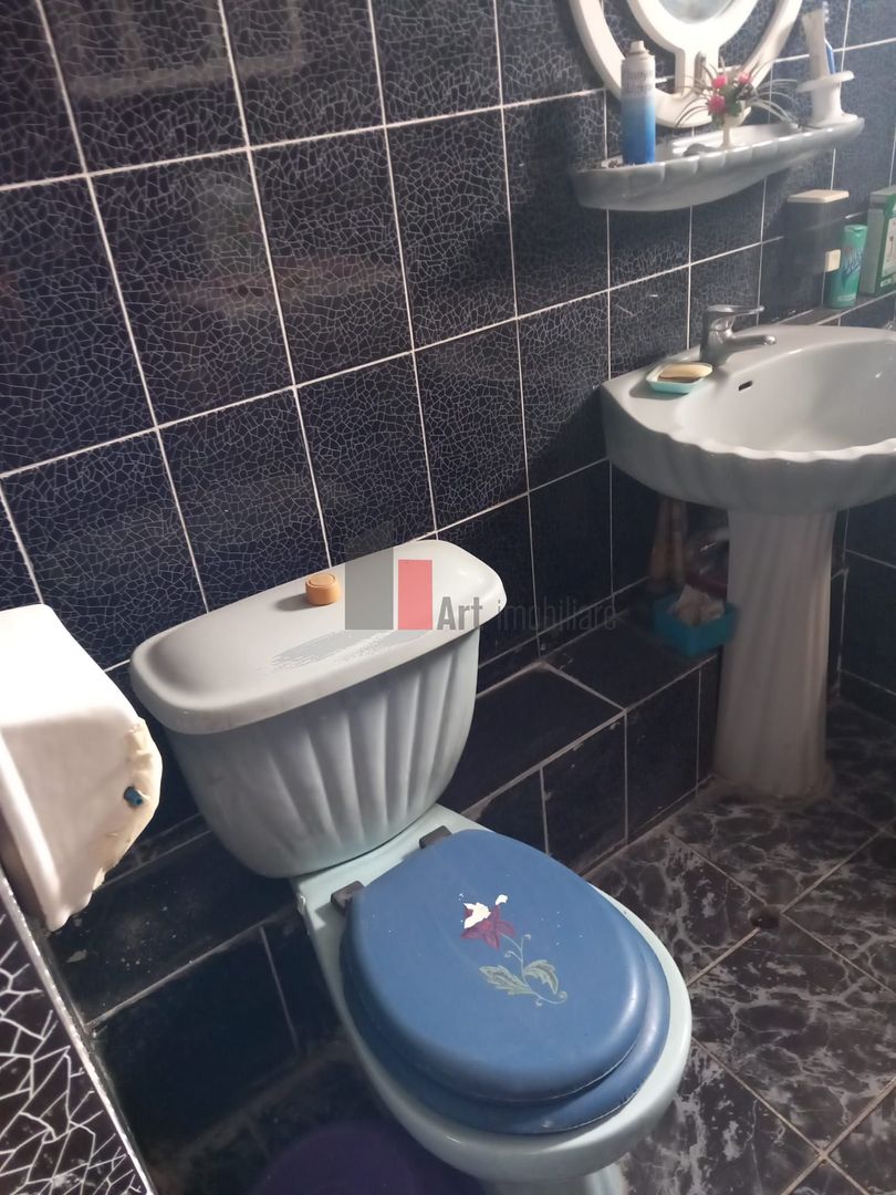 Vânzare apartament 3 camere Panduri - Poză 7