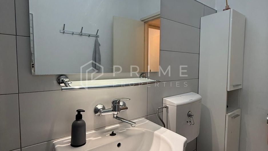 Apartament cu 3 camere decomandate- Ideal pentru studenti - Zona Tudor - Poză 11