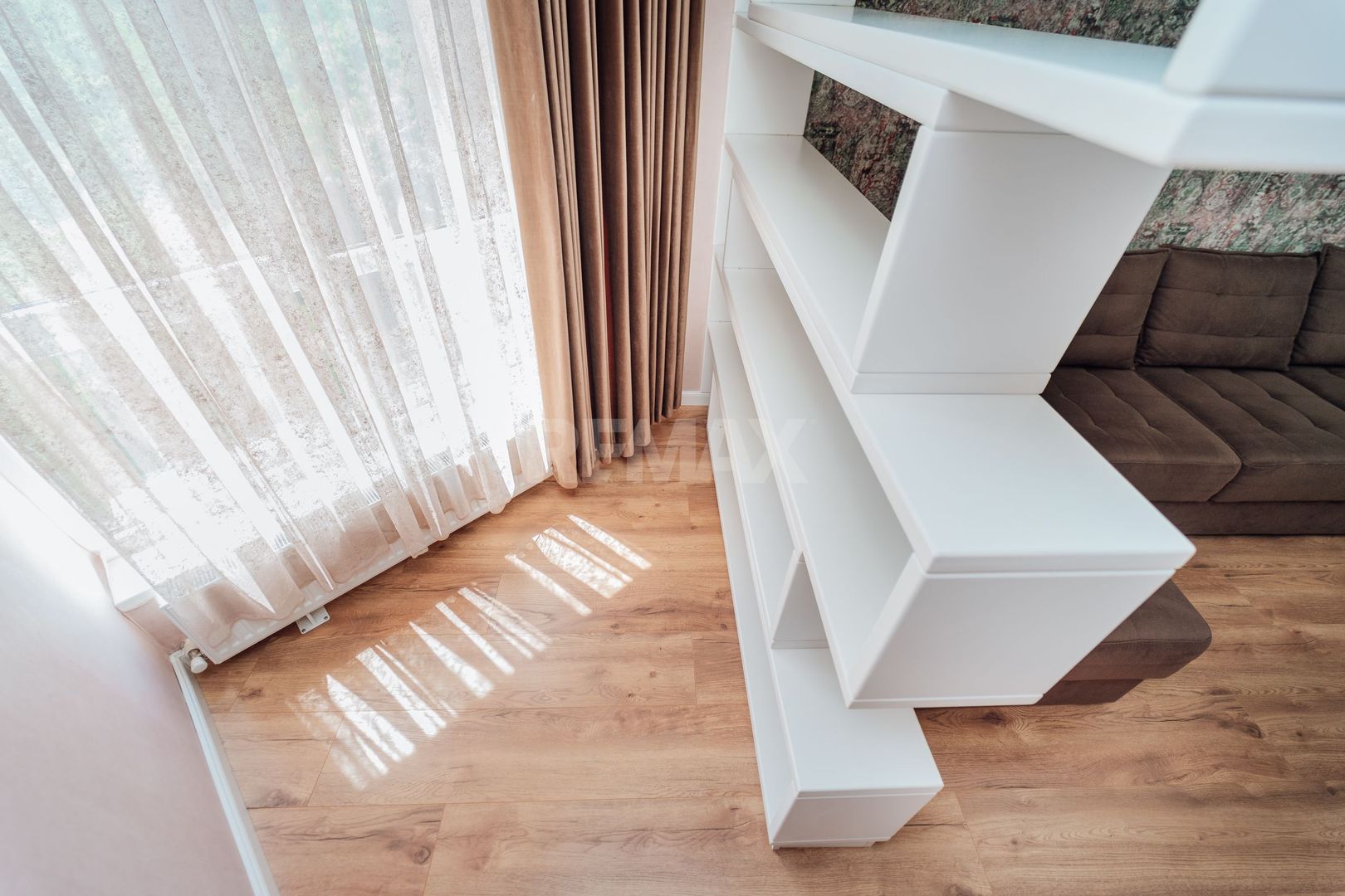 Apartament spre chirie – str. Melestiu 1/1, Complexul Rezidențial Valea Trandafirilor - Poză 8