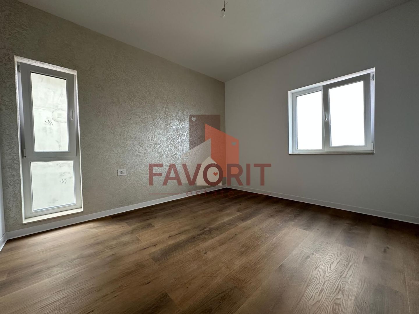 Duplex Modern Premium | Design Exclusiv & Finisaje de Lux | 4 camere | - Poză 7