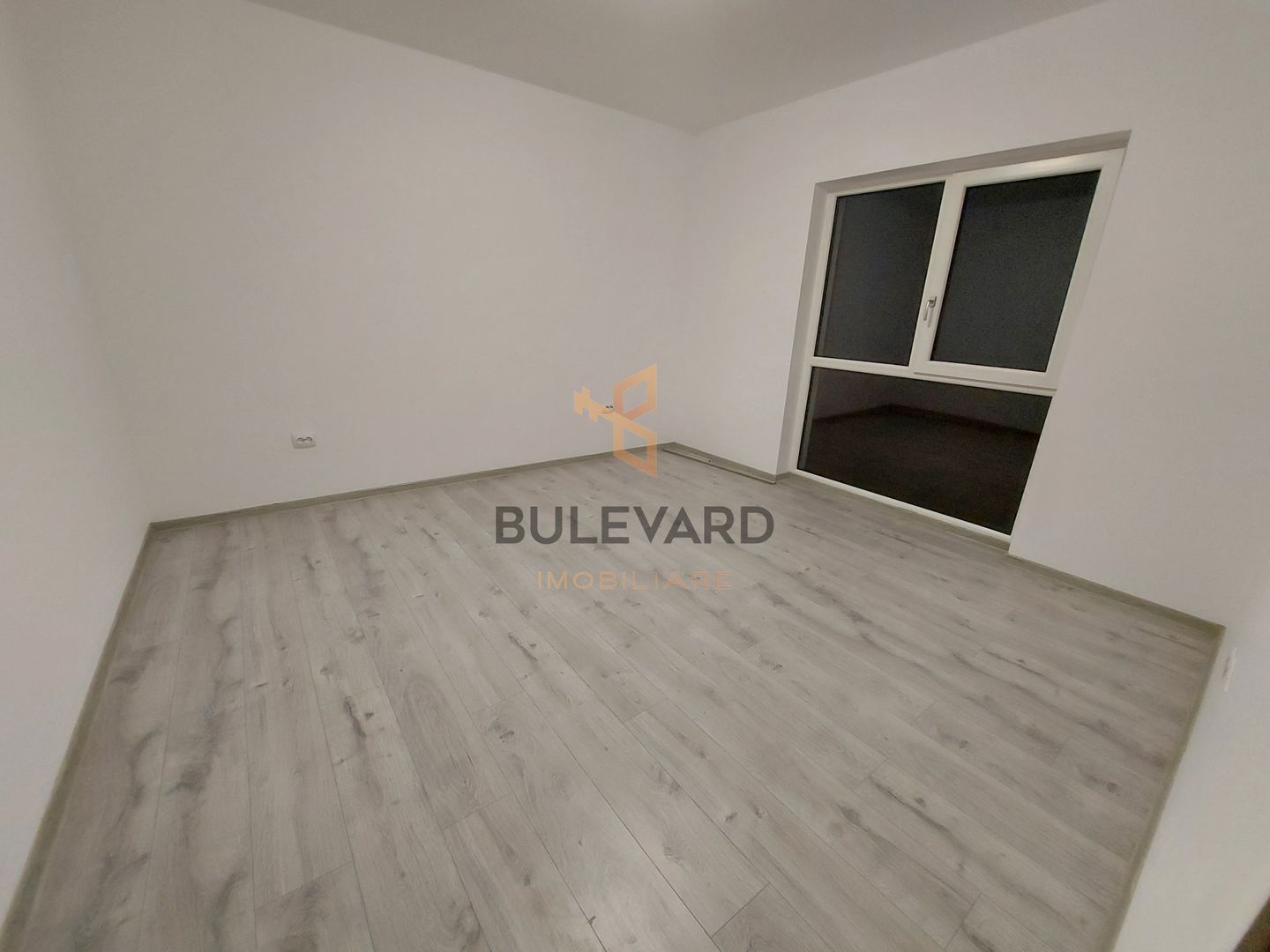 Apartament cu 3 camere finisat modern! - Poză 5