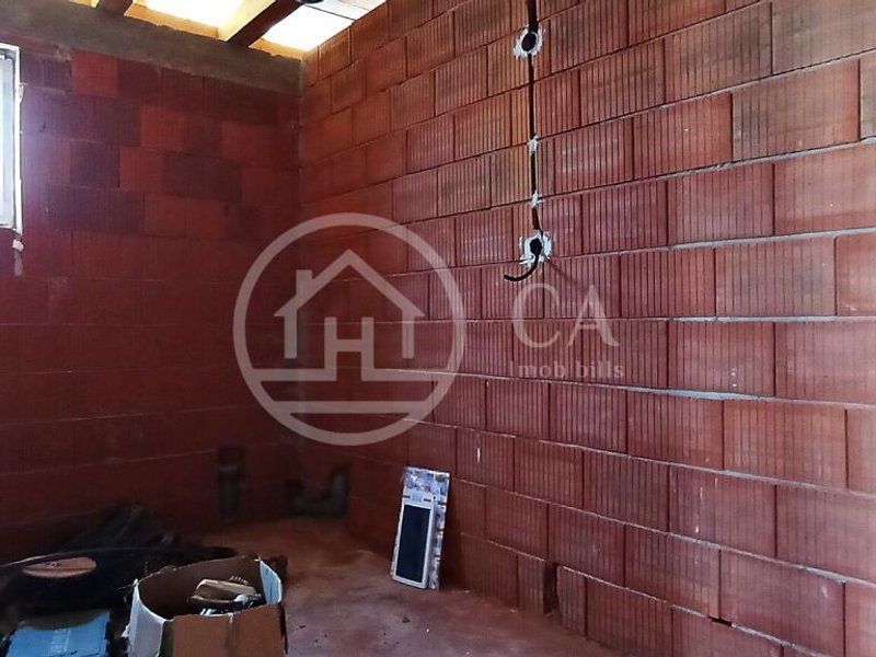 Casa de vanzare cu 4 camere in zona Santandrei, Oradea - Poză 10