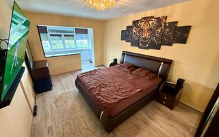 Apartament 3 Camere Renovat - Zona Alexandru/Familial - Poză 4