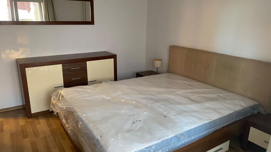 AP. 3 CAMERE - BRANCOVEANU, CENTRALA PROPREIE, MODERN METROU 6 MIN - Poză 3