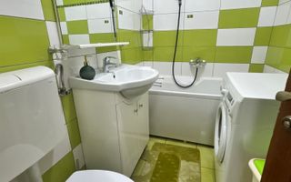Apartament 2 camere | De inchiriat | zona Gheorgheni - Poză 7