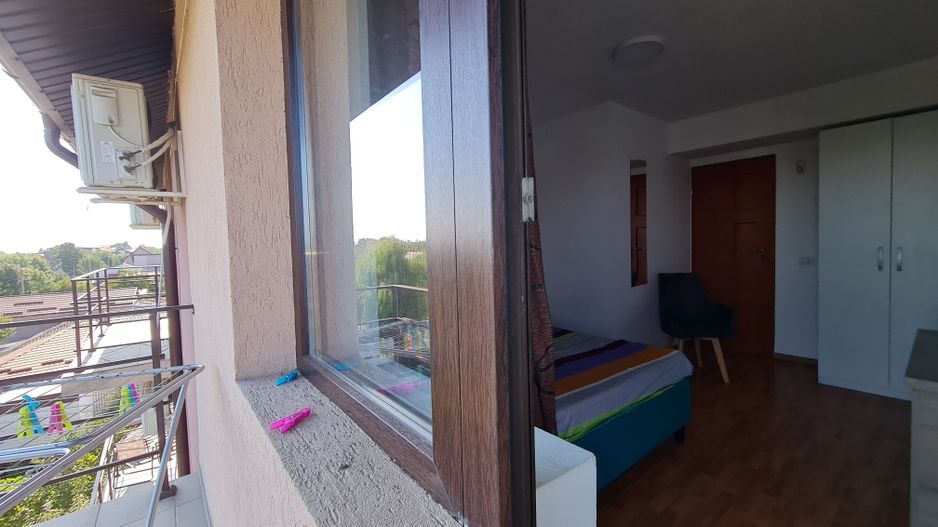Garsoniere si apartamente de inchiriat-inclusiv perioade scurte! - Poză 13