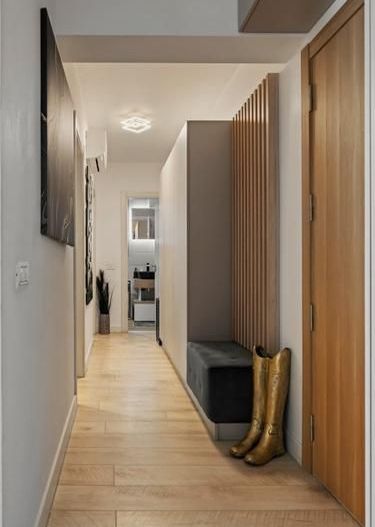 Apartament Parcului 20 I Concordia - Poză 8